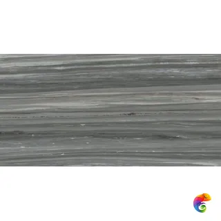 Charme Advance Palissandro Dark 80X160 Lux (610015000593) 160x80