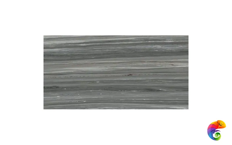 Charme Advance Palissandro Dark 80X160 Lux (610015000593) 160x80 Керамогранит