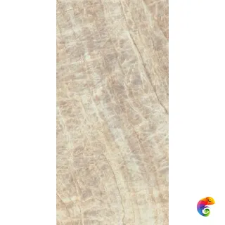 Empire Tajmahal Rett 60X120 Lapp/Эмпаир Тадж Махал Рет 60X120 Лап (610015000617) 120x60