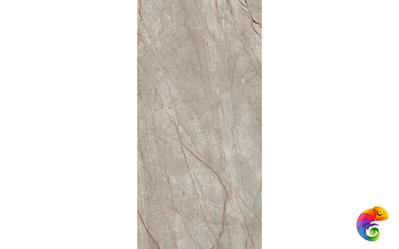 Empire Silver Root Rett 60X120 Lapp/Эмпаир Сильвер Рут Рет 60X120 Лап (610015000618) 120x60 Керамогранит