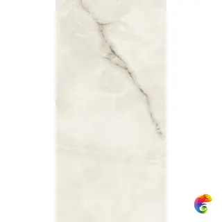 Symphonyx Crystal Rett 60x120 Lapp/Симфоникс Кристал Рет 60X120 Лап (610015000640) 120x60