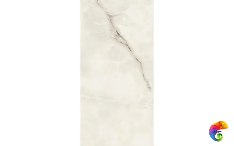 Symphonyx Crystal Rett 60x120 Lapp/Симфоникс Кристал Рет 60X120 Лап (610015000640) 120x60 Керамогранит