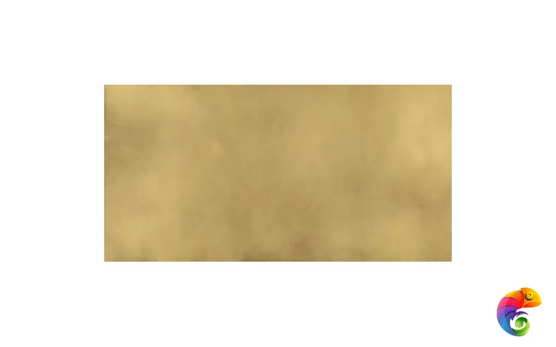 CONTINUUM BR.GOLD 80X160 LAP (610015000645) 160x80 Керамогранит