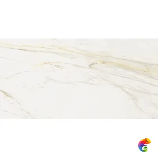 Stellaris Carrara Ivory 80X160 Lux (610015000685) 160x80