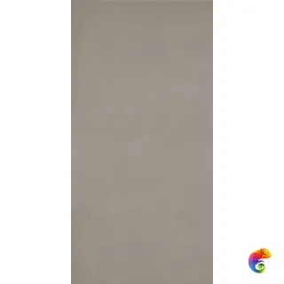INDUSTRIAL STEEL NAT 60x120 RET (738818) 120x60