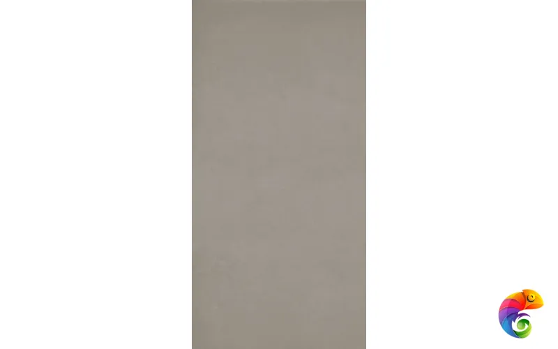 INDUSTRIAL STEEL NAT 60x120 RET (738818) 120x60 Неглазурованный керамогранит