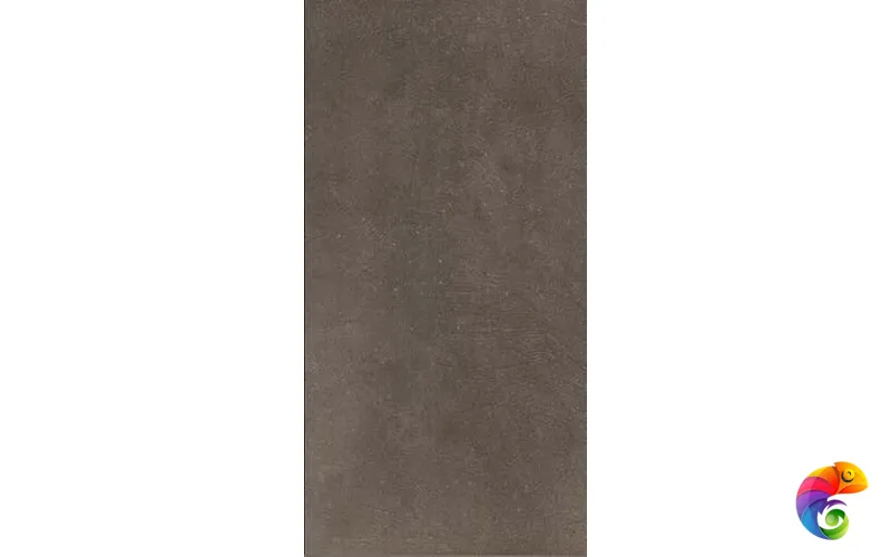 INDUSTRIAL MOKA NAT 60x120 RET (738820) 120x60 Неглазурованный керамогранит