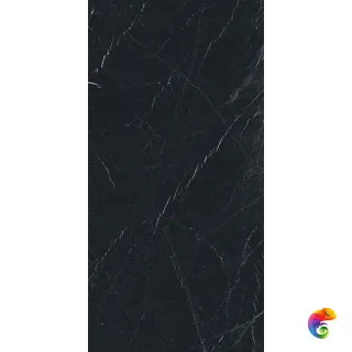 I CLASSICI MARQUINIA 6MM GLOSSY 120X240 R (750885) 240x120