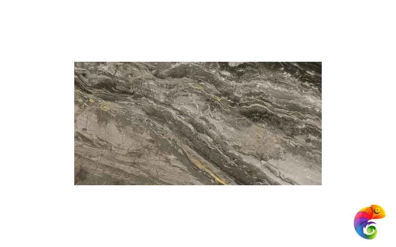 PREXIOUS DREAM ARABESQUE 6MM GLOSSY 60X120 RET 756403 120x60 Rex Prexious of rex Глазурованный керамогранит