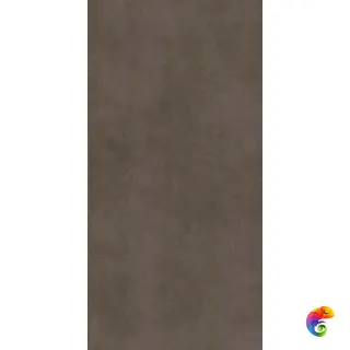 INDUSTRIAL MOKA 6MM 120X280 RET (757776) 280x120