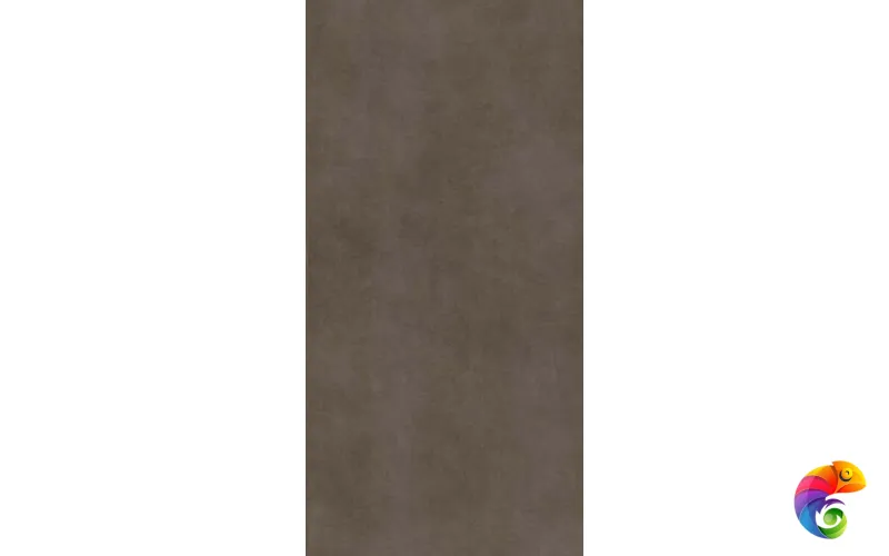 INDUSTRIAL MOKA 6MM 120X280 RET (757776) 280x120 Неглазурованный керамогранит