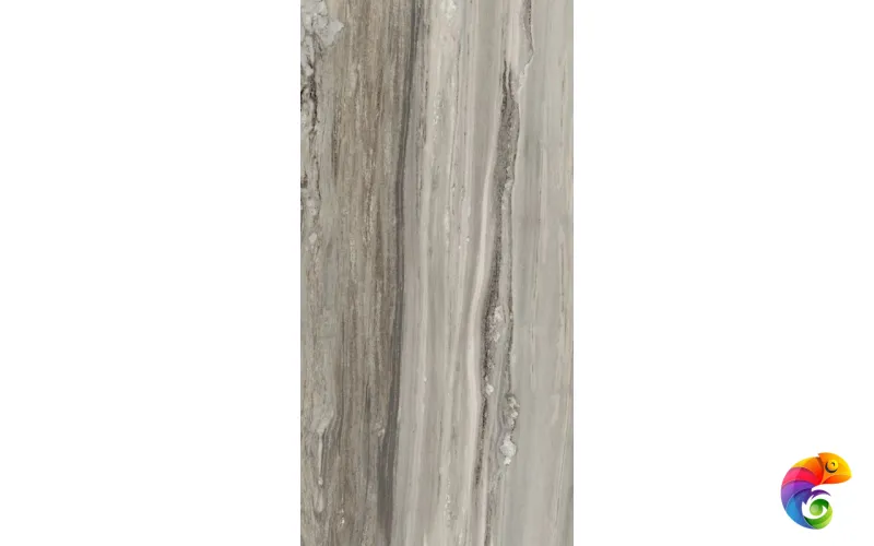 ETOILE TROPICAL GLOSSY 60x120 RET 761682 120x60 Rex Etoile de rex Глазурованный керамогранит