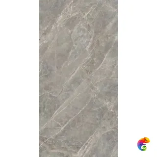 ETOILE GRIS MAT 6MM 120X280 RET (761724) 280x120