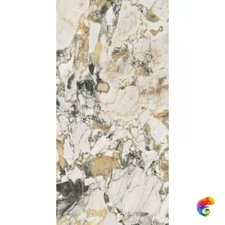 ETOILE SYMPHONIE GLOSSY 6MM 120X240 RET (761741) 240x120