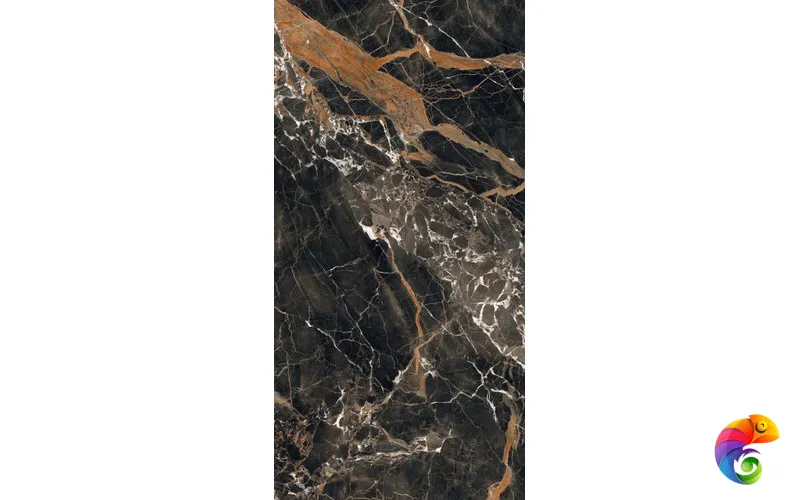 BIJOUX OMBRE CARAVAGE GLOSSY 6MM 120X280 R 765698 280x120 Rex Les bijoux de rex Глазурованный керамогранит