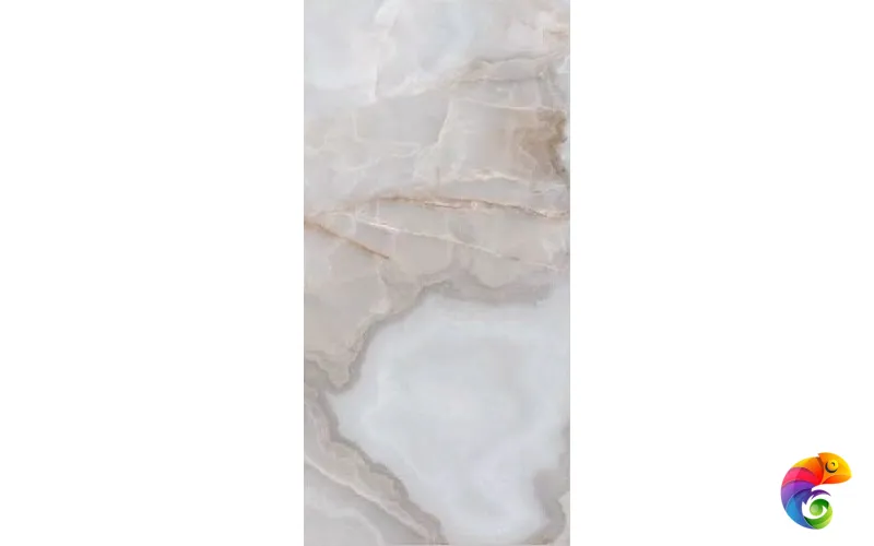 REVES DE REX BLEU MAT 6MM 60X120 R 769928 120x60 Rex Reves de rex Глазурованный керамогранит