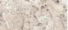 NATURE MOOD GLACIER GLOSSY 6MM 120X280 R (774718) 280x120