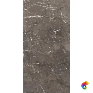 HERITAGE LUXE BROWN COMF.9MM 60X120 RET (775044) 120x60