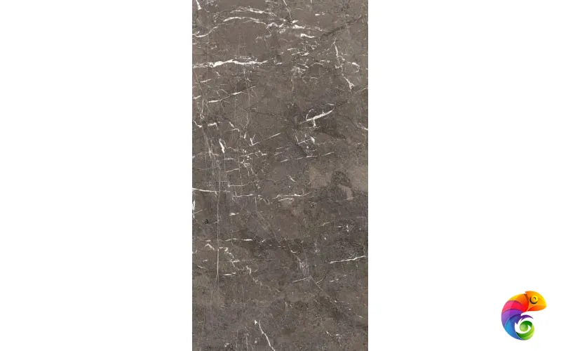 HERITAGE LUXE BROWN COMF.9MM 60X120 RET (775044) 120x60 Неглазурованный керамогранит