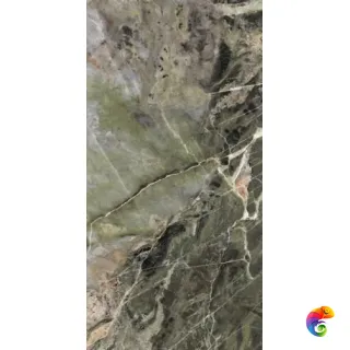 HERITAGE LUXE EMERALD COMF.9MM 60X120 R (775045) 120x60