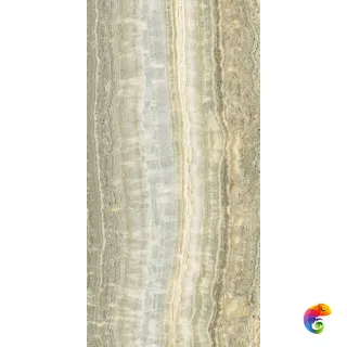 ECCENTRIC LUXE SAGE COMFORT 60x120 RET (779267) 120x60