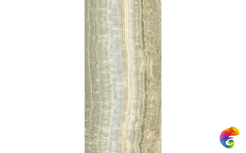 ECCENTRIC LUXE SAGE COMFORT 60x120 RET (779267) 120x60 Неглазурованный керамогранит