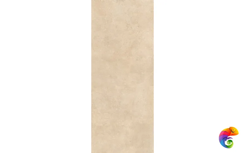 STONE DORDOGNE 3MM STU 120X300 RETT (780658) 300x120 Неглазурованный керамогранит