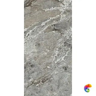 AUTHENTIC MARBLE AUBISQUE SILK MATTE 60X120 RET (780900) 120x60