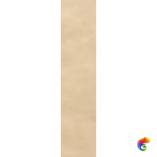 SENSI COLORE AVORIO GLOSSY 5,7X23,2 (786005) 23.2x5.7