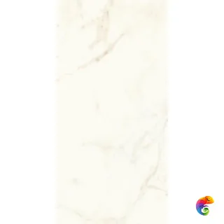 Marvel Calacatta Delicato 60x120 Lappato (A4Q0) 120x60