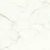 Marvel Calacatta Prestigio 120x120 Matt (A4Q5) 120x120