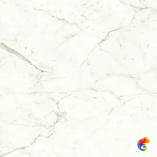 Marvel Calacatta Prestigio 120x120 Matt (A4Q5) 120x120