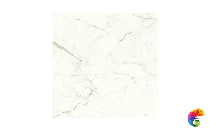 Marvel Calacatta Prestigio 120x120 Matt (A4Q5) 120x120 Неглазурованный керамогранит