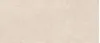 Boost Stone Ivory 120x278 (A6R8) 278x120