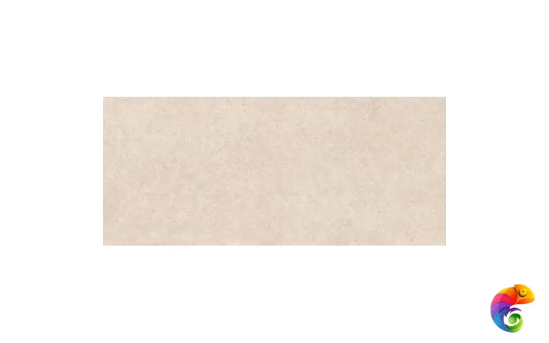 Boost Stone Ivory 120x278 (A6R8) 278x120 Неглазурованный керамогранит