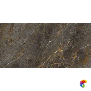 AE GOL6 12 LP  (AEGOL612LP) 120x60