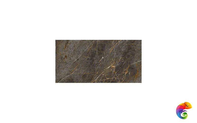AE GOL6 12 LP  (AEGOL612LP) 120x60 Неглазурованный керамогранит