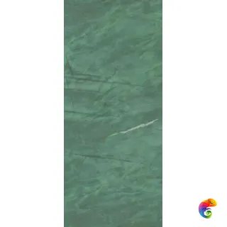 Marvel Exotic Green 120x278 Lappato (AFXU) 278x120