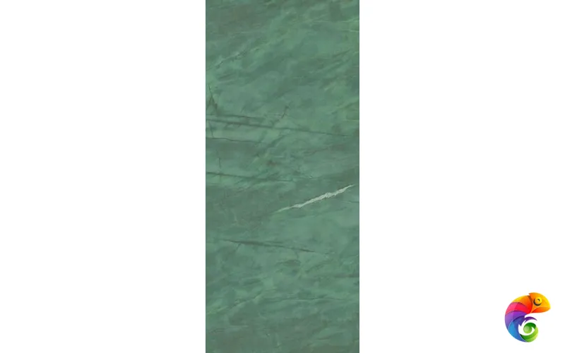 Marvel Exotic Green 120x278 Lappato (AFXU) 278x120 Неглазурованный керамогранит