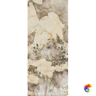 Marvel Desert Soul 120x278 Lappato (AFXV) 278x120