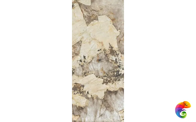 Marvel Desert Soul 120x278 Lappato (AFXV) 278x120 Неглазурованный керамогранит