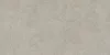 Boost Mineral Pearl 60x120 (AHUC) 120x60
