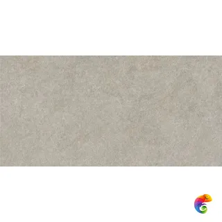 Boost Mineral Pearl 60x120 (AHUC) 120x60