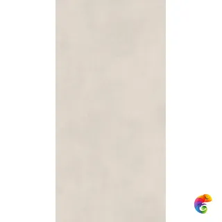 Boost Balance White 60x120 (AJNO) 120x60