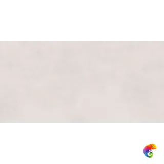 Boost Balance Moon 60x120 (AJNS) 120x60