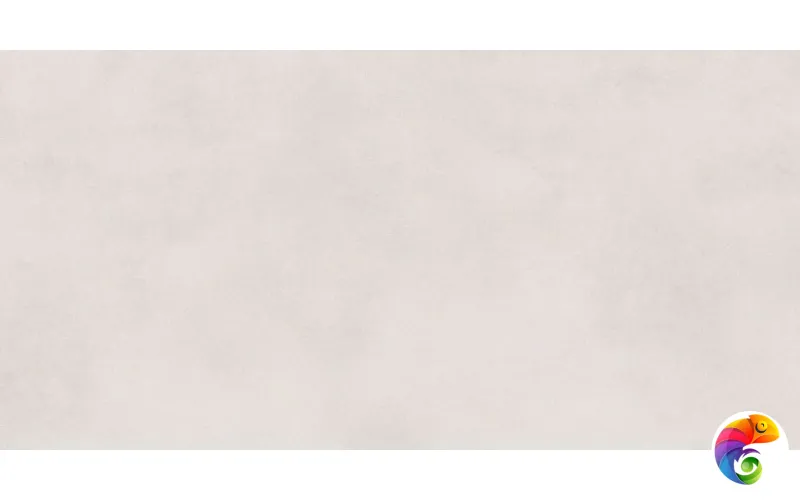 Boost Balance Moon 60x120 (AJNS) 120x60 Неглазурованный керамогранит