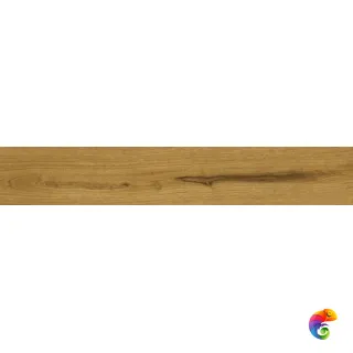 Exence Amber 20x120 (AO49) 120x20