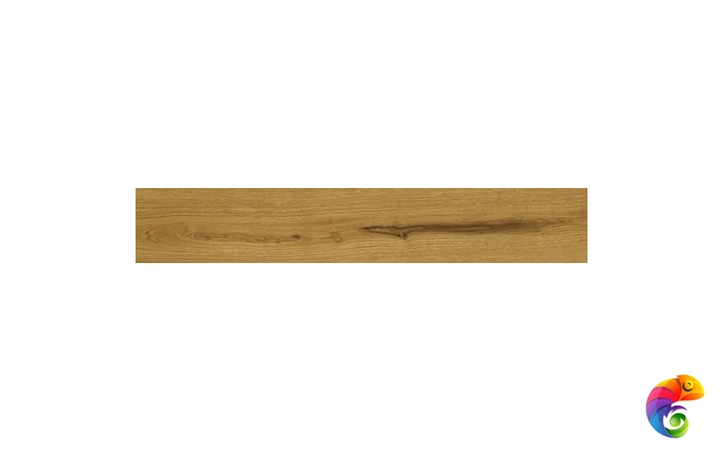 Exence Amber 20x120 (AO49) 120x20 Неглазурованный керамогранит