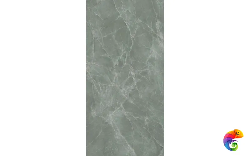 Marvel Diva Aqua 60x120 Lappato AU8E 60x120 Atlas Concorde MARVEL DIVA Неглазурованный керамогранит