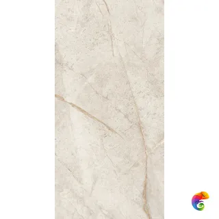 Marvel Diva White Everest 60x120 Lapp. (AUQV) 120x60